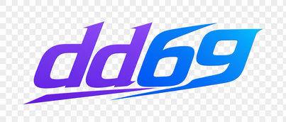 dd69